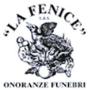 Onoranze Funebri