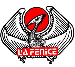La Fenice SRL