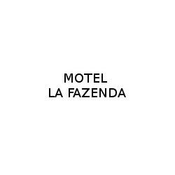 La Fazenda