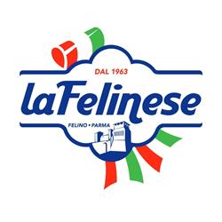 La Felinese Salumi SPA