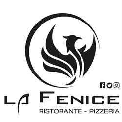 La Fenice S.n.c. Di Savaiano Biasella Paolo & C.