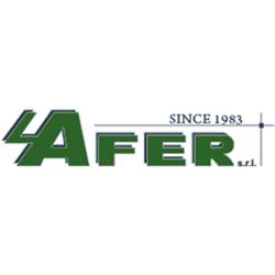 La Fer