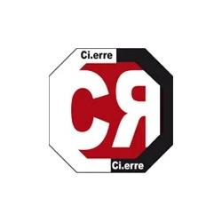 Cierre Ferramenta
