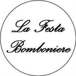La Festa