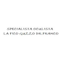 La Fico Guzzo Dr Franco