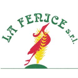 La Fenice