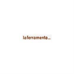 La Ferramenta