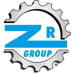 Zambello Riduttori SRL