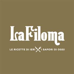 La Filoma