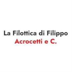 La Filottica