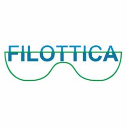 Ottico La Filottica - Roma centro
