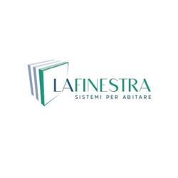 La Finestra Di Stefano Maggiani &. C. SNC