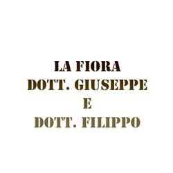 La Fiora Dott. Giuseppe e Dott. Filippo