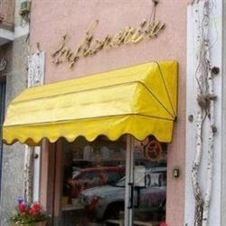 LA FIORERIA S.A.S. DI MICHELE CAFAGNA & CO