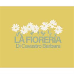 La Fioreria di Cavestro