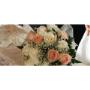 La Fioreria Bouquet
