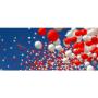 Palloncini Abboddi Stradella