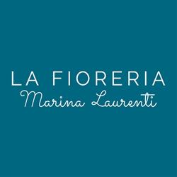 La Fioreria