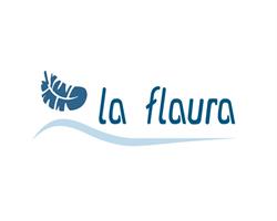 La Flaura