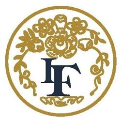 Onoranze Funebri La Floreale