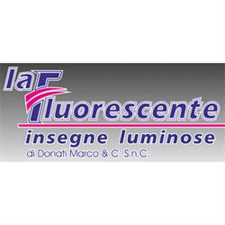 La Fluorescente