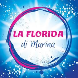 La Florida