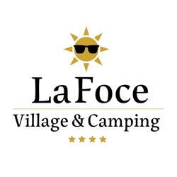 La Foce (Srl)