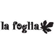 La Foglia di Gastri Fiorella
