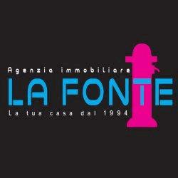 La Fonte Immobiliare
