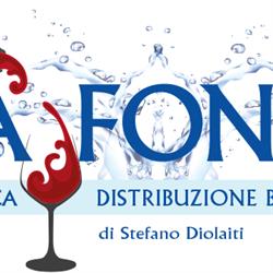 La Fonte Di Diolaiti Stefano