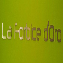 La Forbice D'Oro