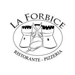 La Forbice S.r.l.
