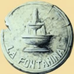 La Fontanina da Nicola Giardinetti