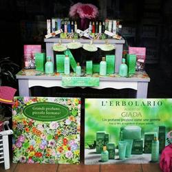 La Fonte Del Benessere Di Sabrina Blanco