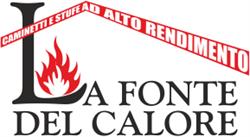 La Fonte Del Calore SRL