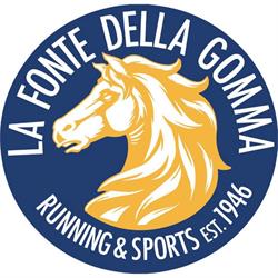 La Fonte Della Gomma (S.A.S.)