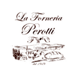 Panificio La Forneria