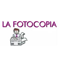 La Fotocopia