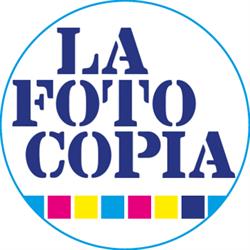 La Fotocopia