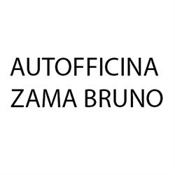 Autofficina Zama Bruno