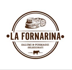 La Fornarina Panetteria