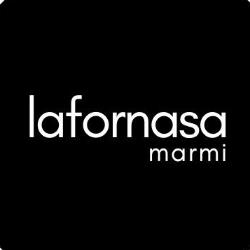 La Fornasa