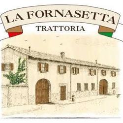 Ristorante La Fornasetta