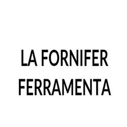 La Fornifer Ferramenta