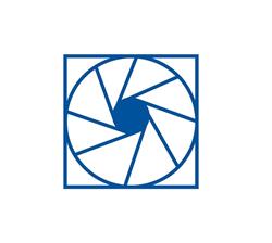La Fotocromo Emiliana (Srl)