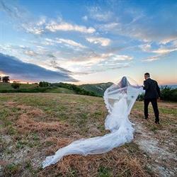La Fotografia di Bartolozzi Carlo
