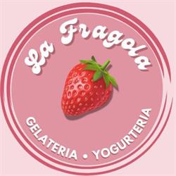 La Fragola