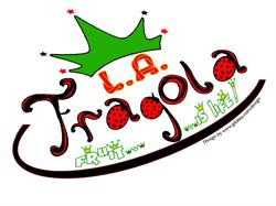 La Fragola Dei F.Lli Tomasi S.N.C.