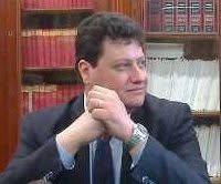 La Francesca Francesco Paolo (Rag.)