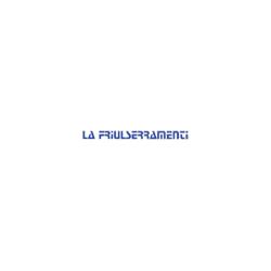 La Friulserramenti
